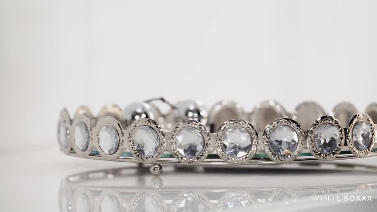 TheWhiteBo Rae Lil Black WRB - Porn video | ePornXXX