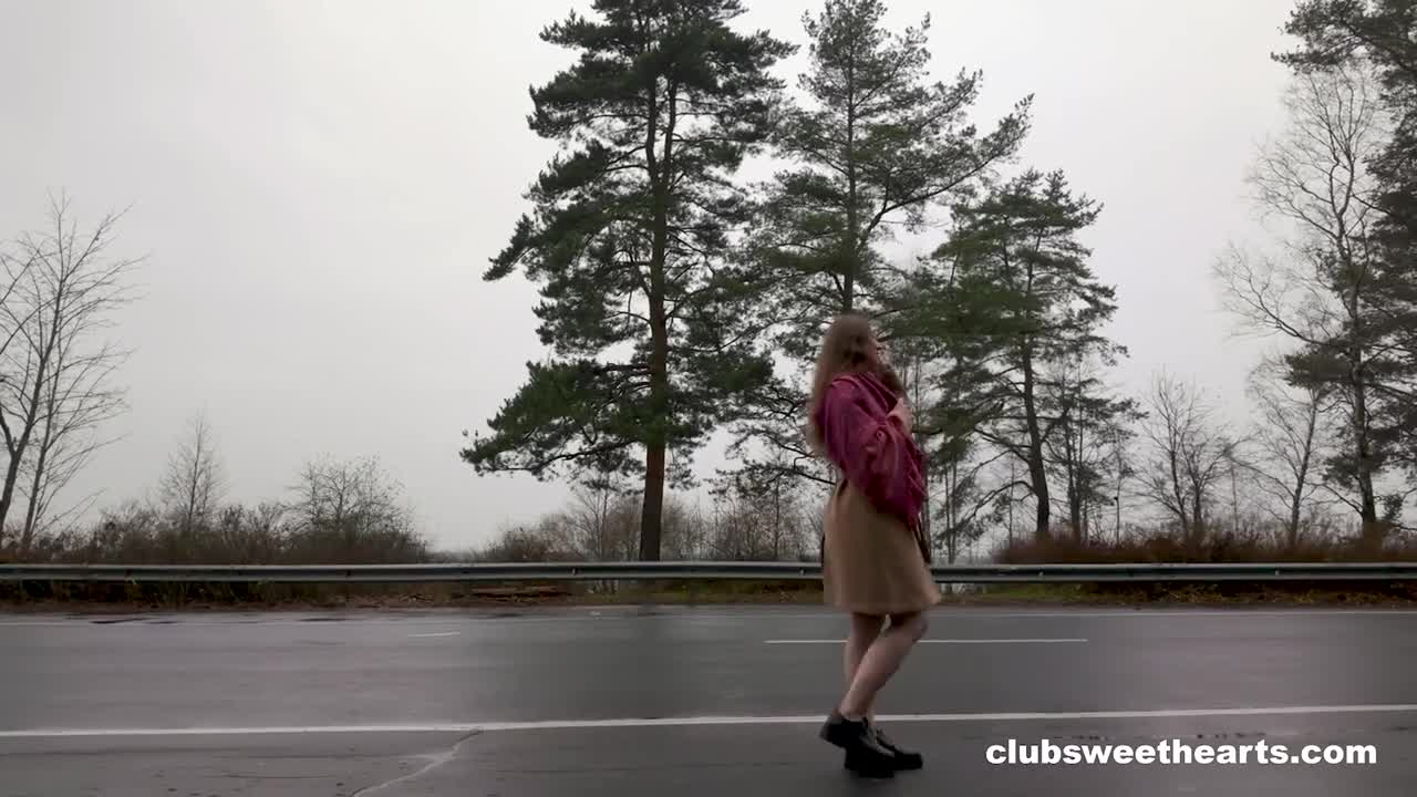 ClubSweethearts Miss Sunset Hardcore WRB - Porn video | ePornXXX