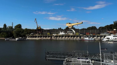 LoveHerFilms Lana Wolf Shes The Man PP