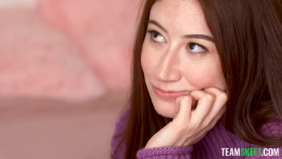 MyBabysittersClub Ava Ds WRB