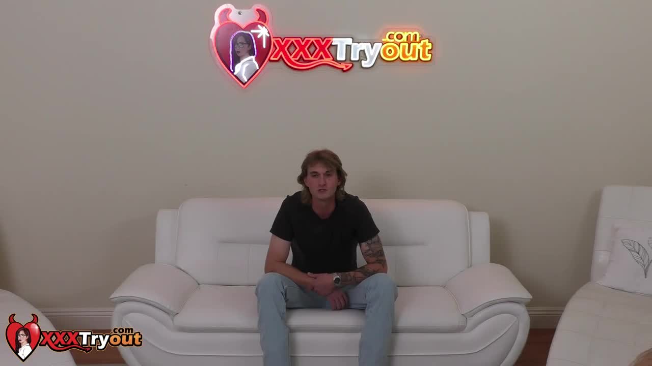 TryOut Tokyo Leigh And Tom Scruis PP - Porn video | ePornXXX