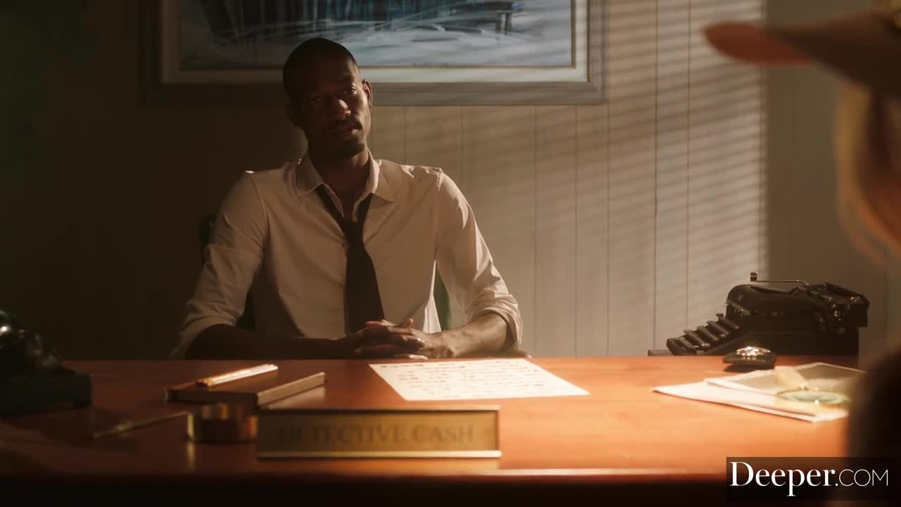 Deeper Kelsey Kane NBQ - Porn video | ePornXXX