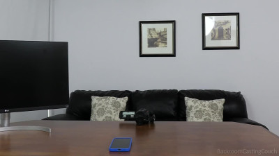 BackroomCastingCouch Katerina Karson I Feel It In My Back LQ PP