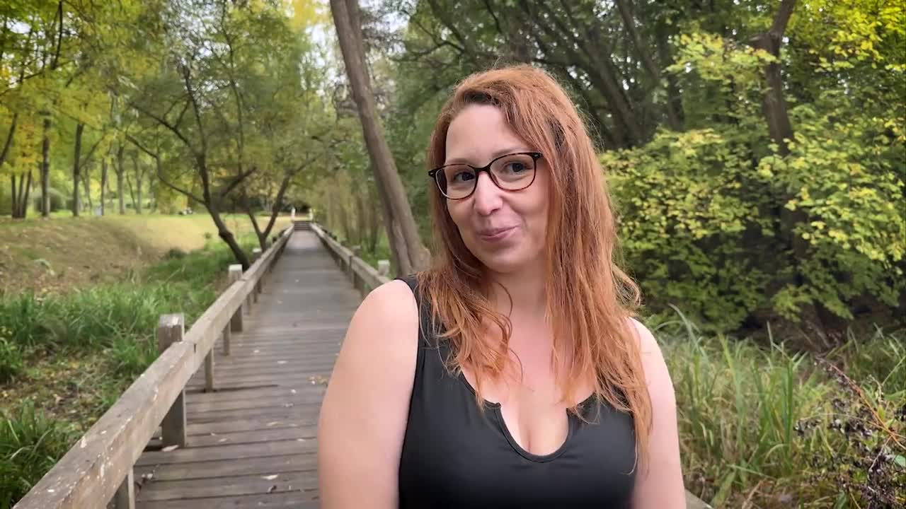 JacquieEtMichelTV Andea dOrleans The Fantasies Of Andrea Are Finally Being Brought To Life PP - Porn video | ePornXXX