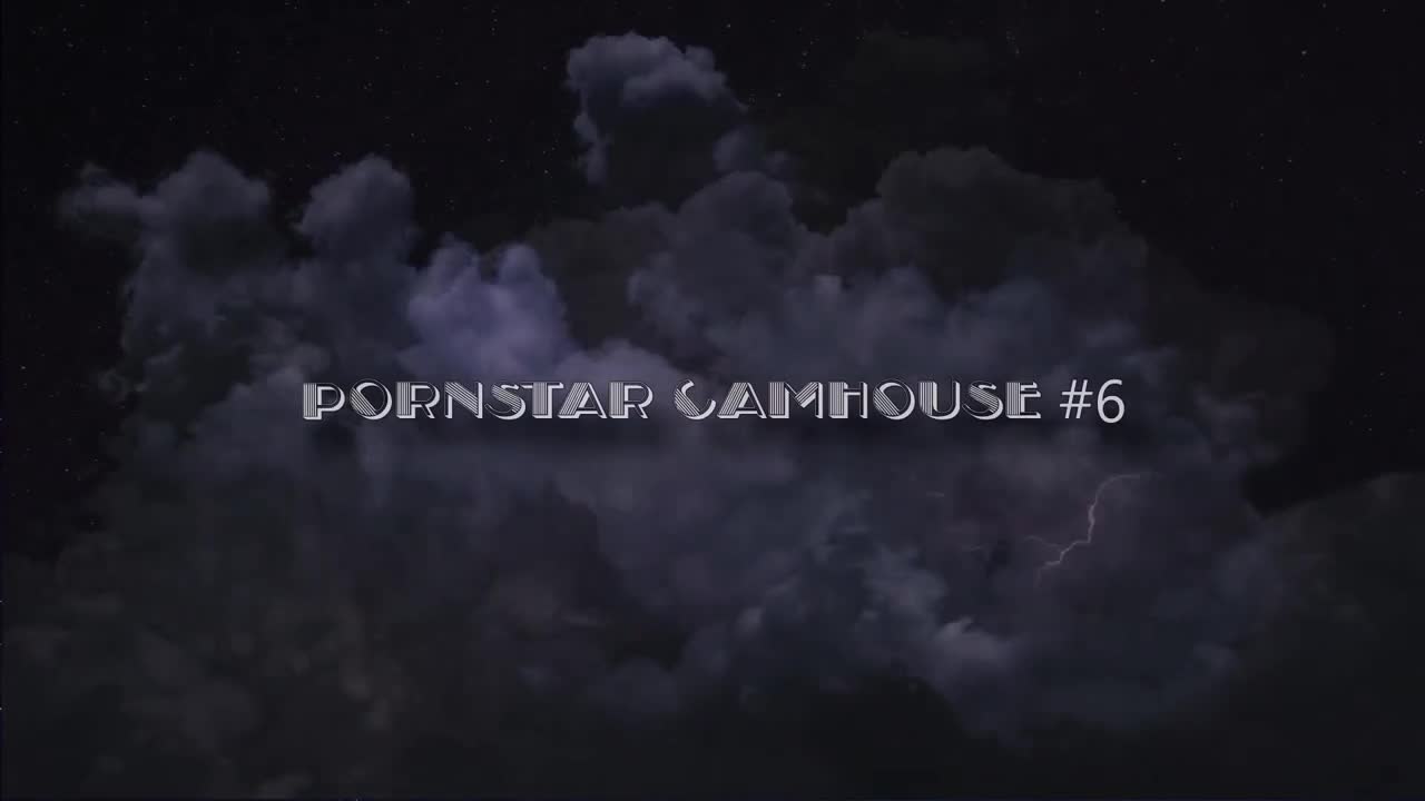 SinnSage Pornstar Camhouse Round VSEX - Porn video | ePornXXX