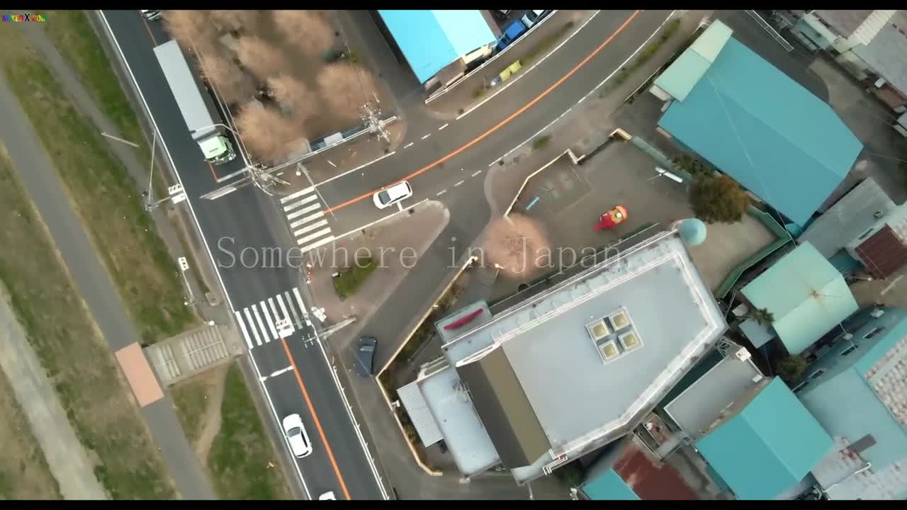 MixedX Amirah Adara Tiffany Tatum The Wrong Word VSEX - Porn video | ePornXXX