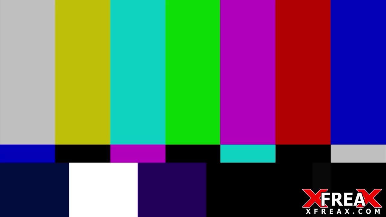 XFreaX AnalEducator Ivana Sugar Anal, Facial, Hardcore - Porn video | ePornXXX