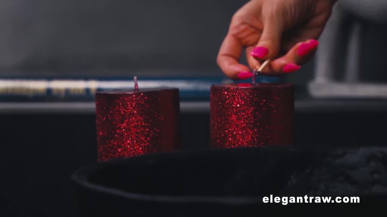 ElegantRaw Nesty WRB - Porn video | ePornXXX