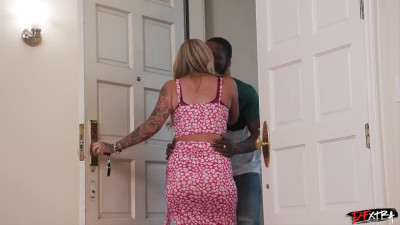 CougarSeductions Lolly Dames WRB