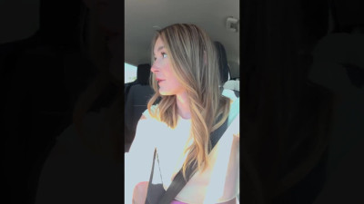 NubilesPorn Juniper Ren My Friend And I Share My Stepdaughter WRB