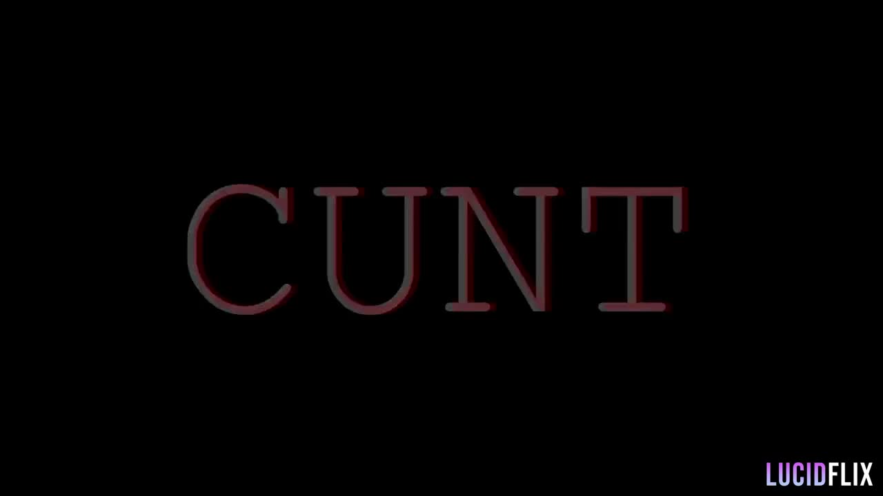 LucidFlix Elly Clutch From The Series Cunt Afterlight - Porn video | ePornXXX