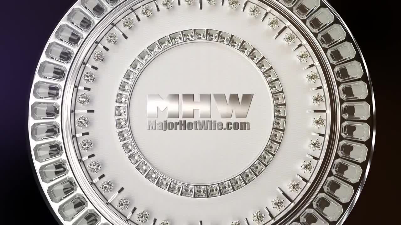 MajorHotWife Yum The Boss Yums Blowjob Island GAPFiLL - Porn video | ePornXXX