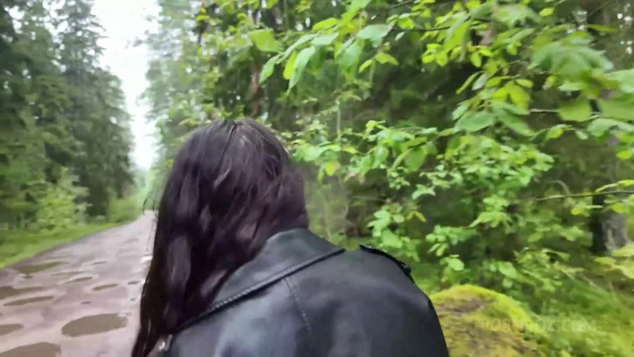 LegalPorno Violet Rilz PP - Porn video | ePornXXX