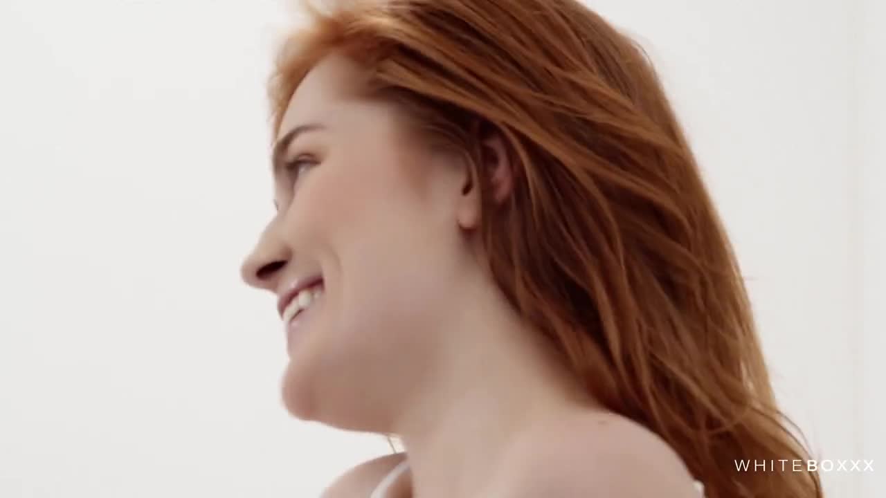 TheWhiteBo Jia Lissa And Marilyn Sugar WRB - Porn video | ePornXXX