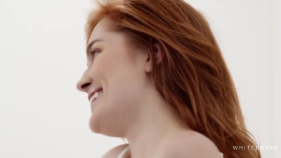 TheWhiteBo Jia Lissa And Marilyn Sugar WRB