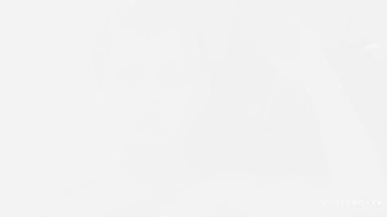 TheWhiteBo Serina Gomez WRB - Porn video | ePornXXX