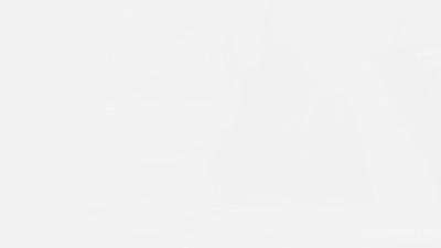 TheWhiteBo Serina Gomez WRB