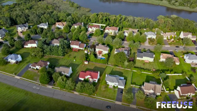 FreeUseFantasy Blake Blossom WRB