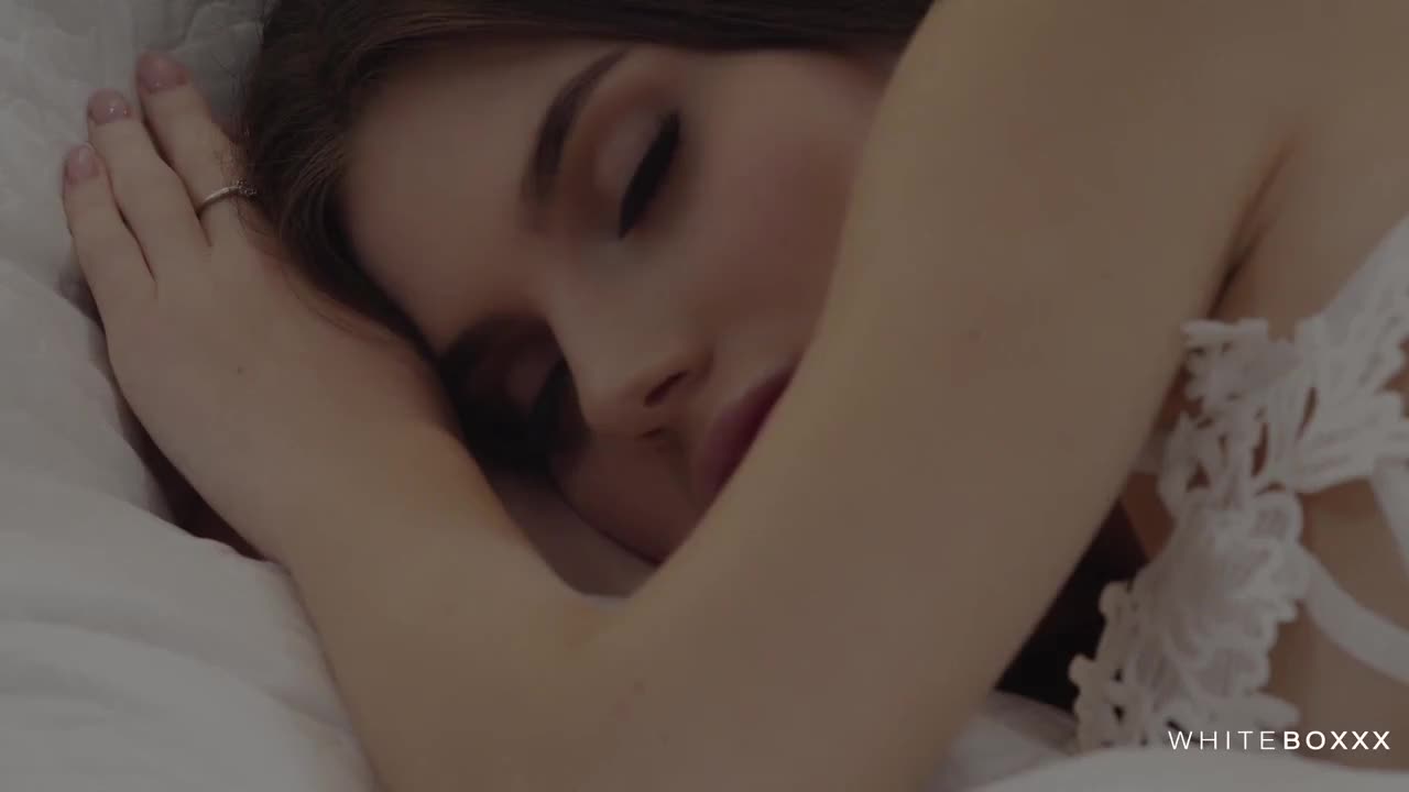 TheWhiteBo Stefany Kyler WRB - Porn video | ePornXXX