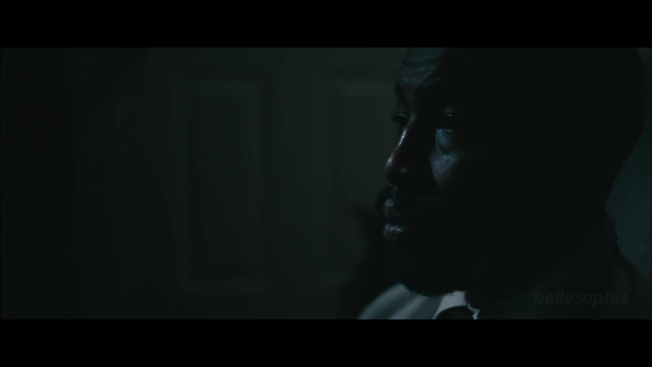 BellesaFilms Kylie Rocket The Rehearsal Dinner PP - Porn video | ePornXXX