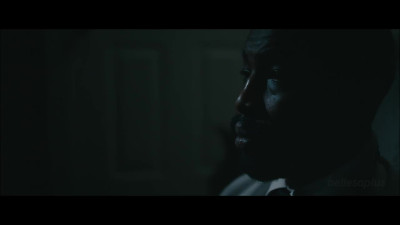 BellesaFilms Kylie Rocket The Rehearsal Dinner PP