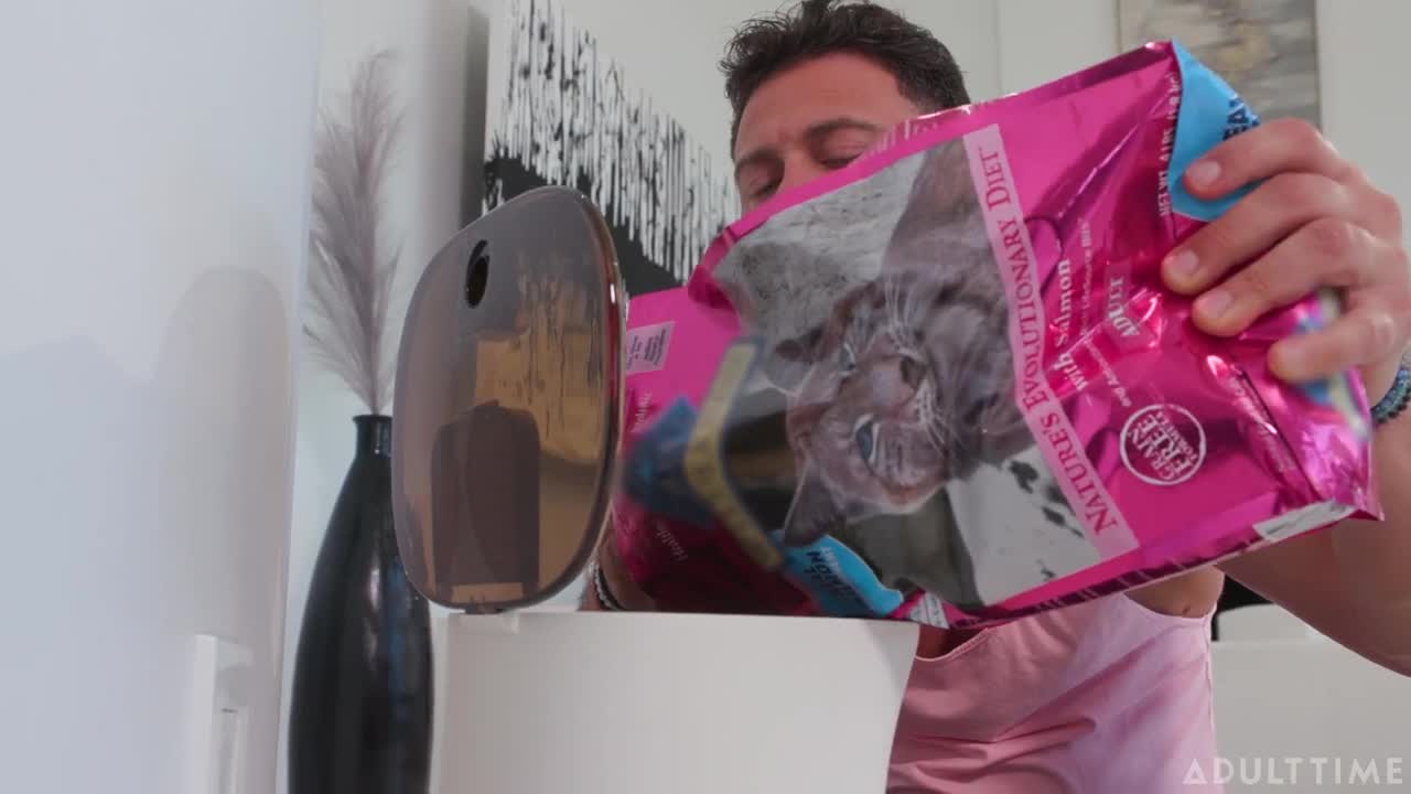 CaughtFapping Sky Wonderland Here Pussy Pussy VSEX - Porn video | ePornXXX