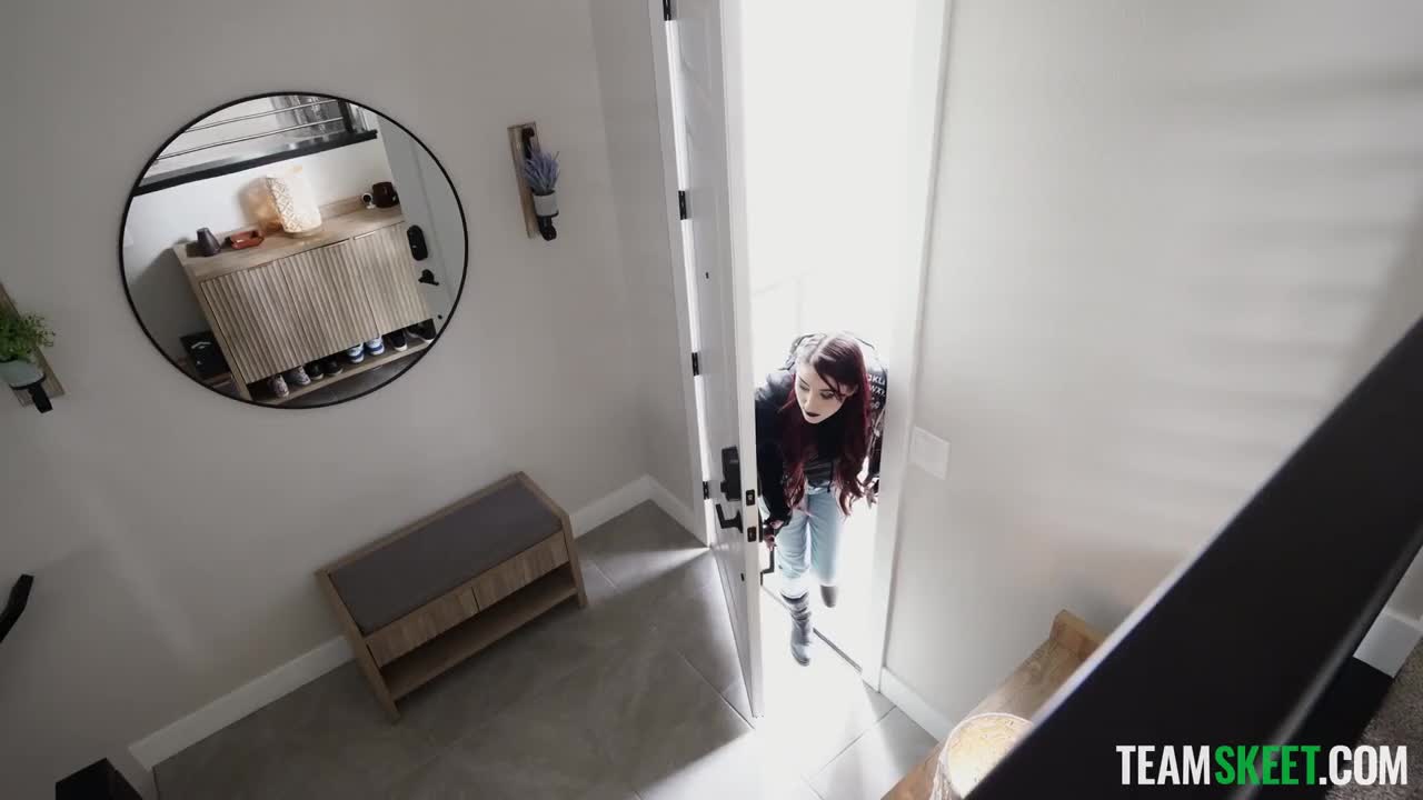 MyFirst Doxy First Ever Anal WRB - Porn video | ePornXXX