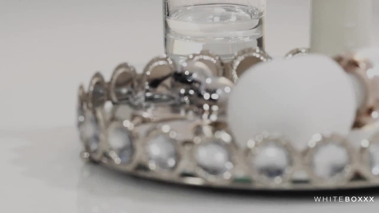 TheWhiteBo Catherine Knight WRB - Porn video | ePornXXX