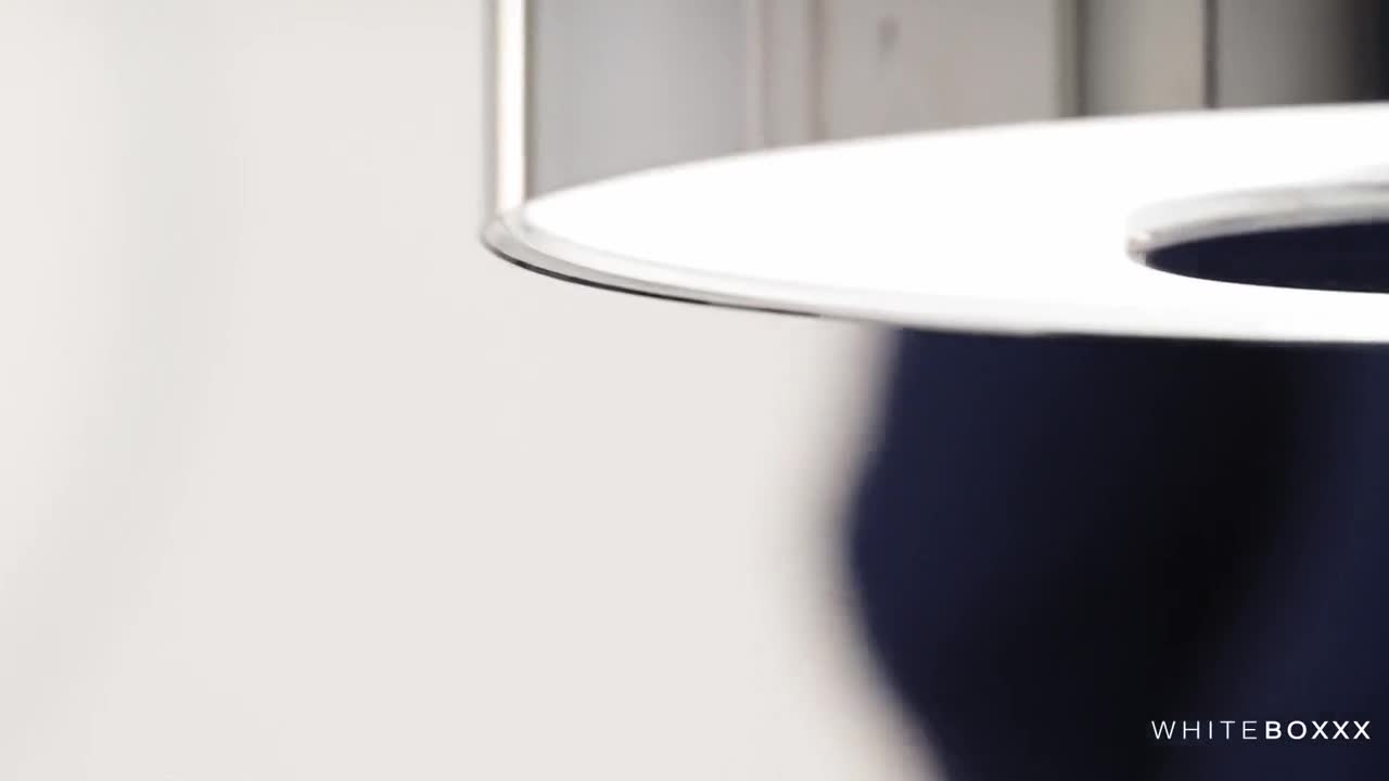 TheWhiteBo Angelica Heart WRB - Porn video | ePornXXX