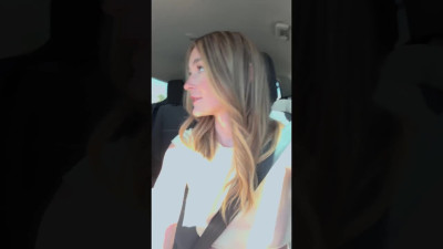 NubilesPorn Harley Love Shes So Good I Have To Share WRB