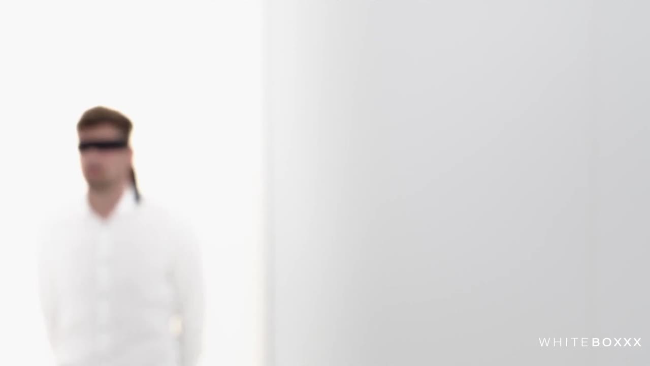 TheWhiteBo Isabelle Deltore WRB - Porn video | ePornXXX