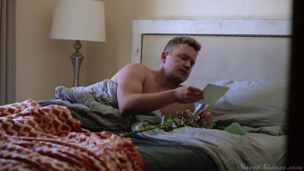 SweetSinner Blake Blossom Keep Her Satisfied WRB - Porn video | ePornXXX