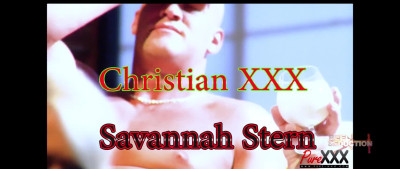 Pure Savannah Stern And Monroe Valentino MaMi