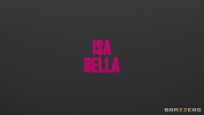 BrazzersExxtra Lana Violet Isa Bella And Meagan Moore Oh Baby Hes A Cheater WRB