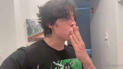 OnlyFans Yasmin Zbari Aka Moroccan Cutie Hard Fuck With Gattouz PP