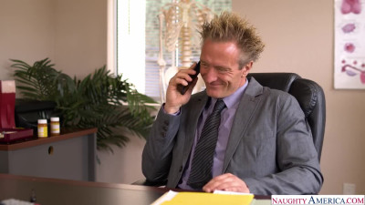 MyDaughtersHotFriend Harlow West WRB