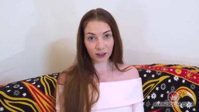 ATKGalleria Avery Wilds WRB