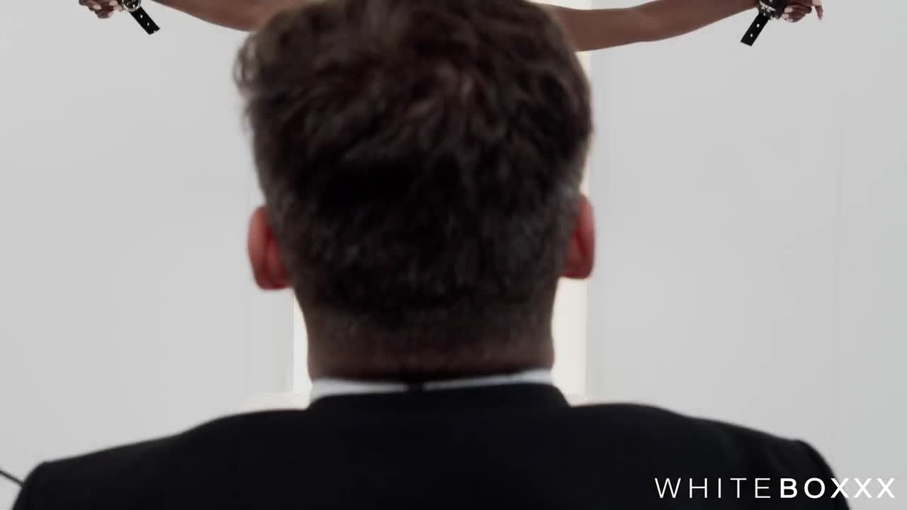 TheWhiteBo Zaawaadi WRB - Porn video | ePornXXX