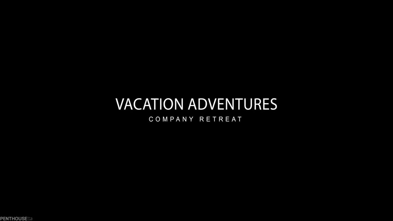 PenthouseGold Dina Joy WRB - Porn video | ePornXXX