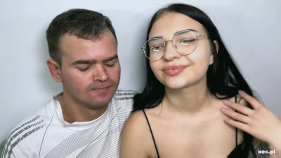 XES Nicky POLISH WRB