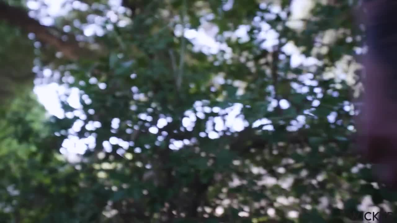 Wicked Stella Luxx The Ranch Girl WRB - Porn video | ePornXXX