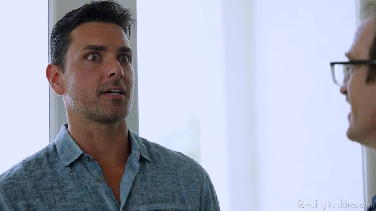 RealityJunkies Blake Blossom Please My Wife WRB - Porn video | ePornXXX