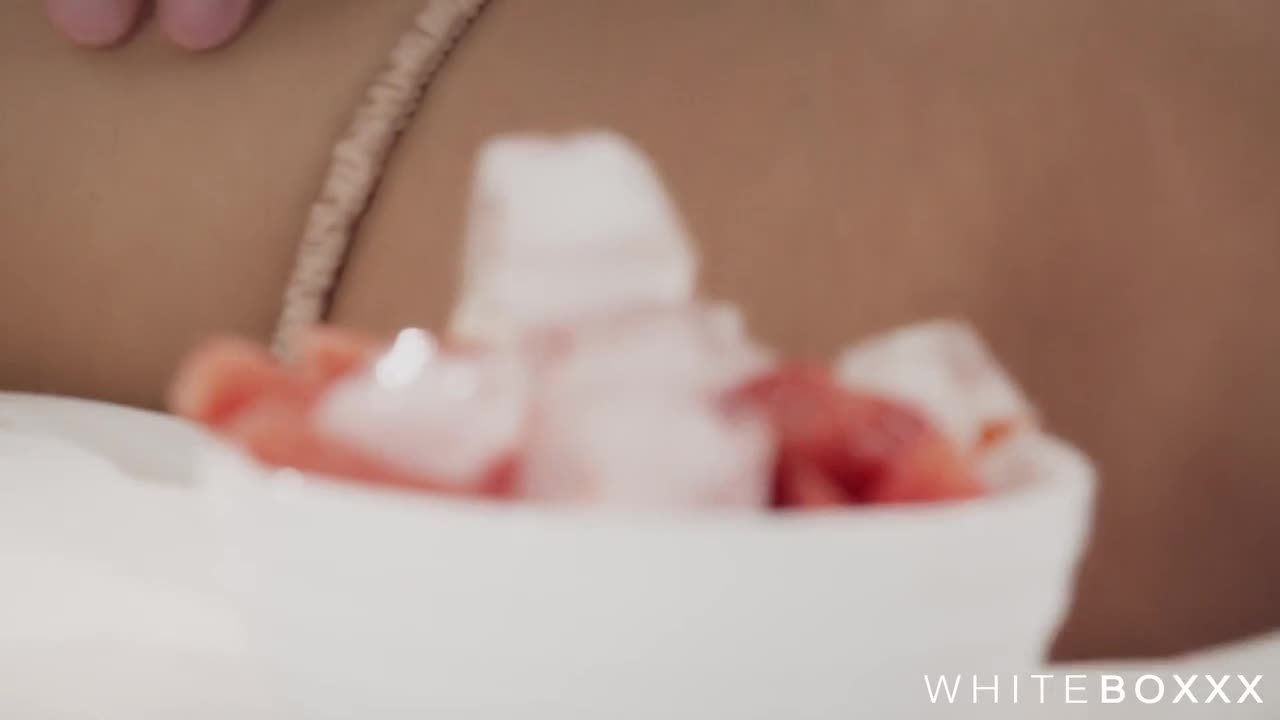 TheWhiteBo Geishakyd WRB - Porn video | ePornXXX