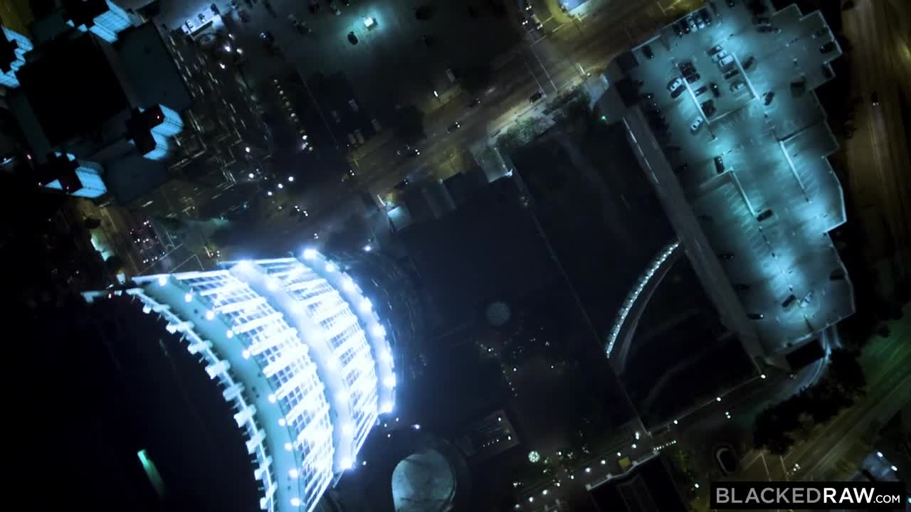 BlackedRaw Hazel Heart NBQ - Porn video | ePornXXX