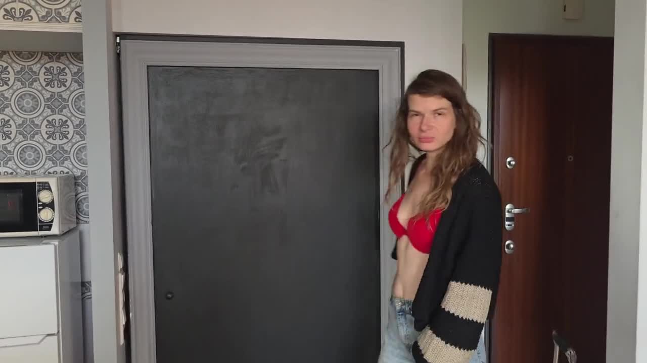 XES Victoria Pears POLISH WRB - Porn video | ePornXXX