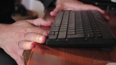 AssholeFever Zlata Shine Her Cure For Writers Block VSEX