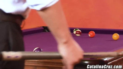 LicensedToBlow Student Heidi Mayne REMASTERED LEWD