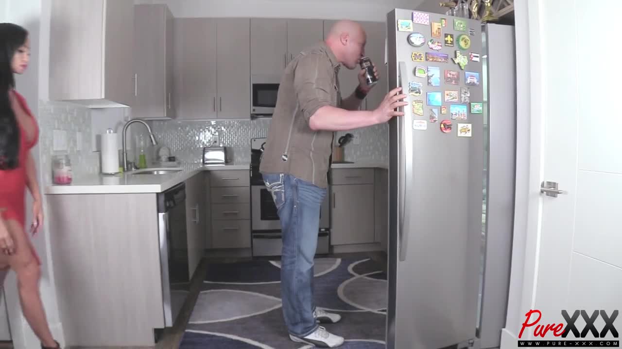 Pure Jewels Jade MaMi - Porn video | ePornXXX