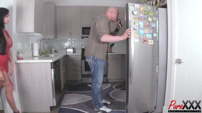 Pure Jewels Jade MaMi