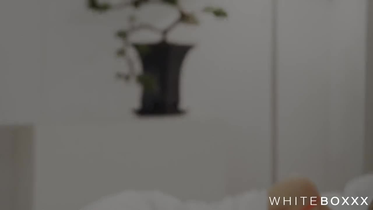 TheWhiteBo Sky Pierce WRB - Porn video | ePornXXX